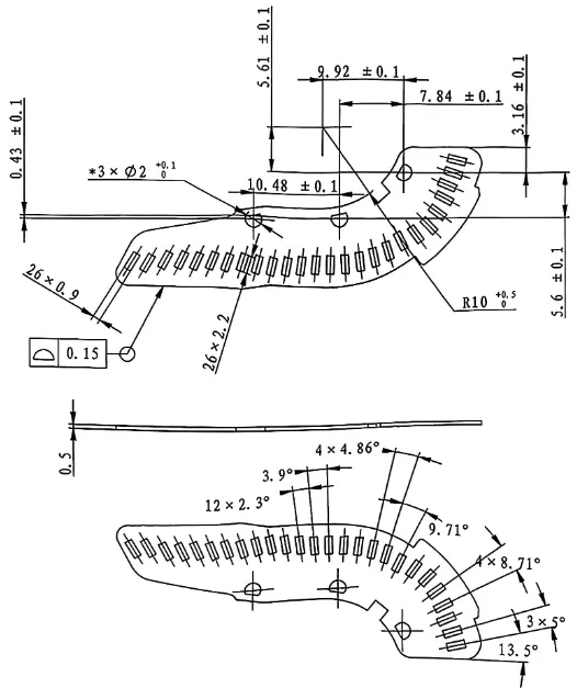 sheet 1
