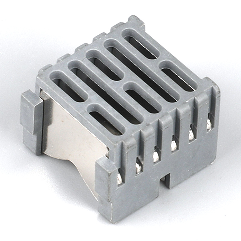 Arc extinguishing cover for small circuit breaker18.jpg