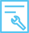 warranty-claim_warranty-policy