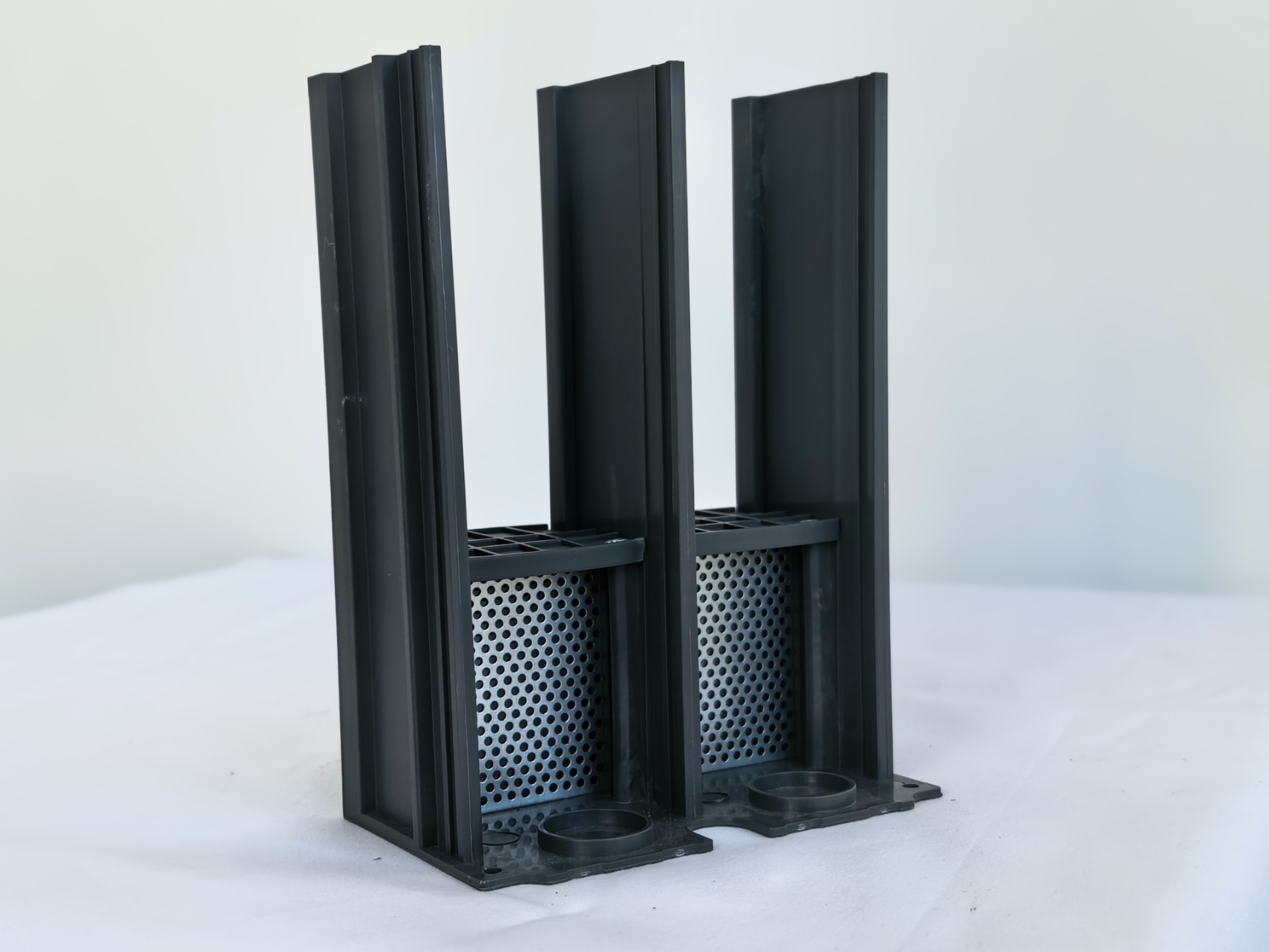 Arc extinguishing cover of molded case circuit breaker56.jpg