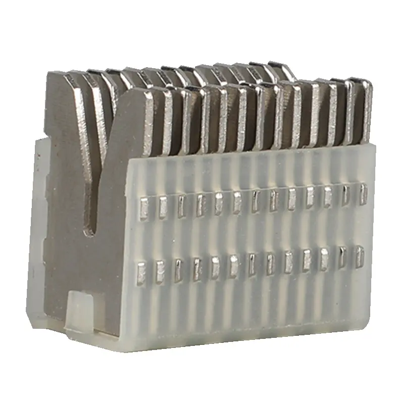 Arc extinguishing cover for small circuit breaker50.jpg