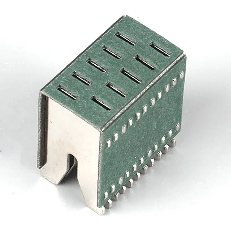 Arc extinguishing cover for small circuit breaker11.jpg