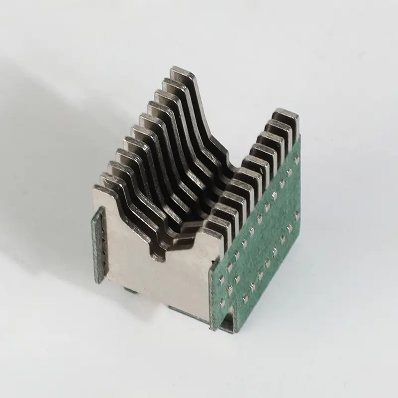 Arc extinguishing cover for small circuit breaker43.jpg