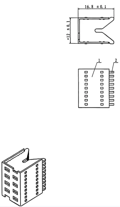 灭弧室.png