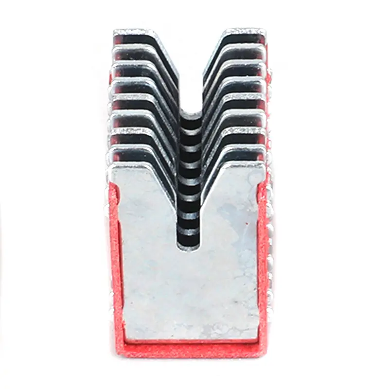 Arc extinguishing cover for small circuit breaker15.jpg