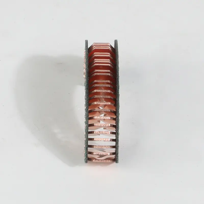Arc extinguishing cover for small circuit breaker41.jpg