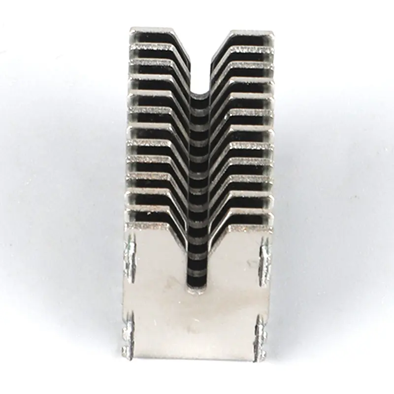 Arc extinguishing cover for small circuit breaker19.jpg