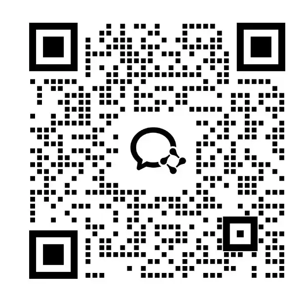 hekingwechat