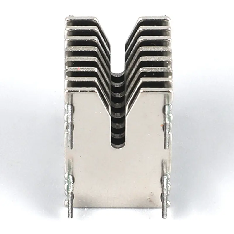 Arc extinguishing cover for small circuit breaker17.jpg