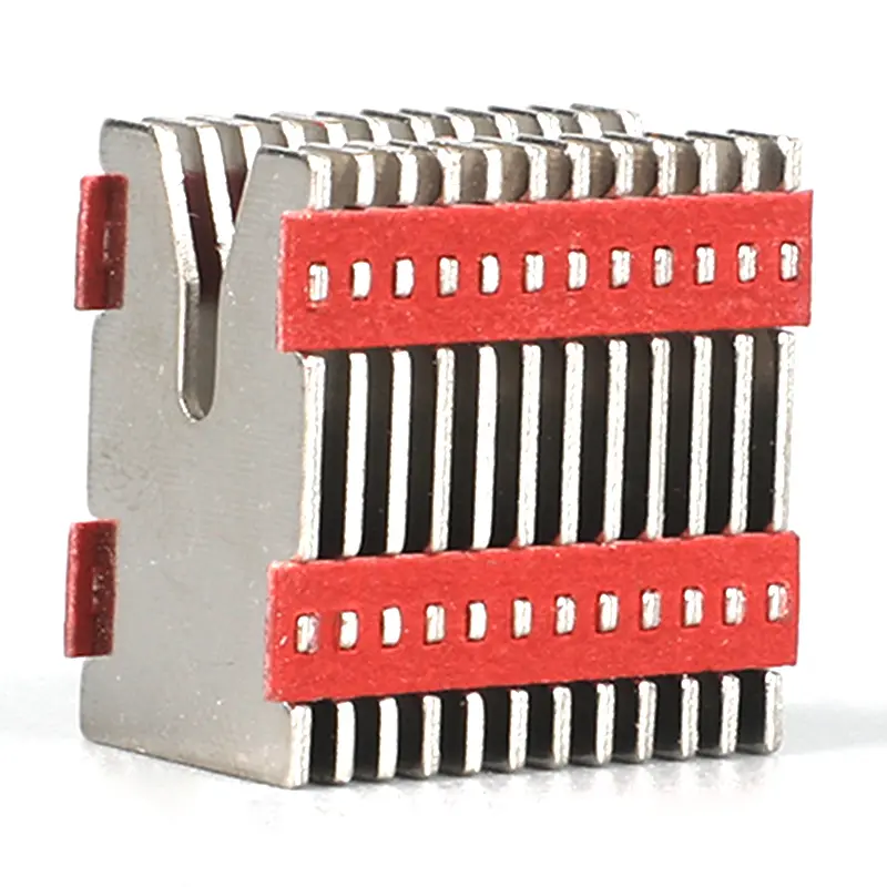 Arc extinguishing cover for small circuit breaker12.jpg