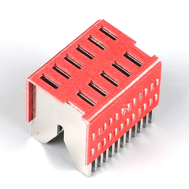 Arc extinguishing cover for small circuit breaker16.jpg