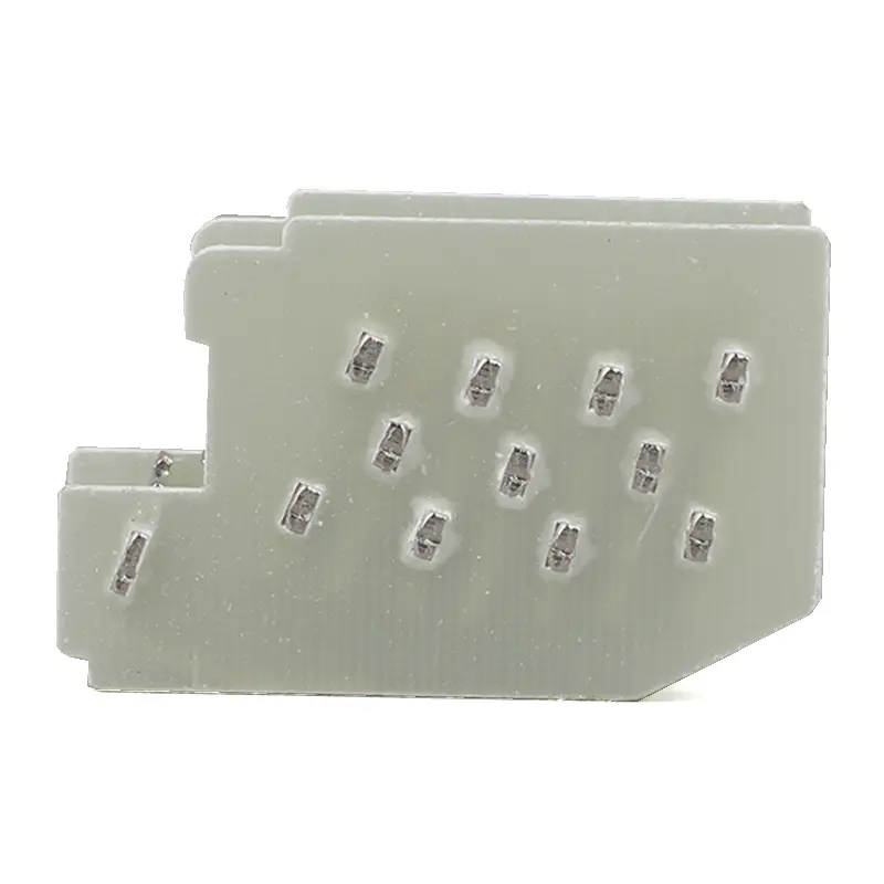Arc extinguishing cover of molded case circuit breaker10.jpg