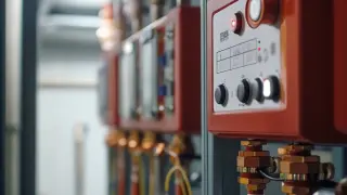 2025 Global Trends in MCCB Arc Extinguishing Chamber Innovation and Demand Insights