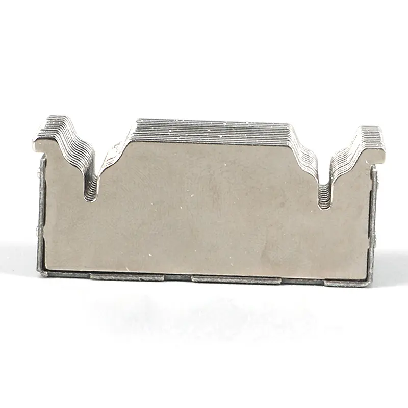 Arc extinguishing cover for small circuit breaker2.jpg