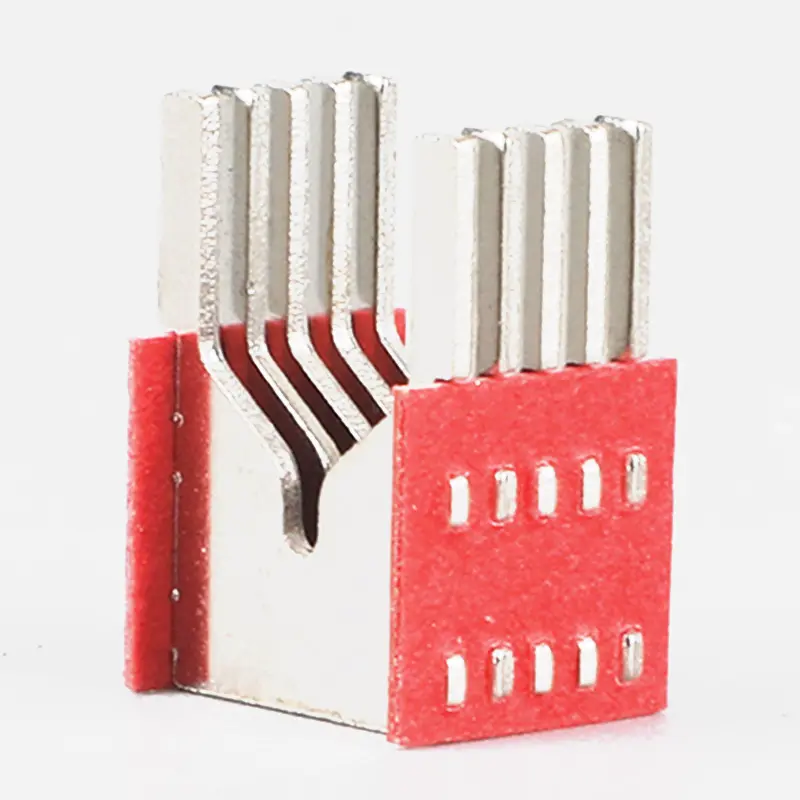 Arc extinguishing cover for small circuit breaker23.jpg