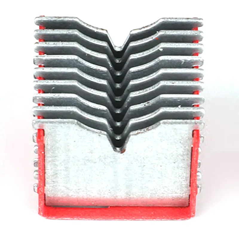 Arc extinguishing cover for small circuit breaker9.jpg