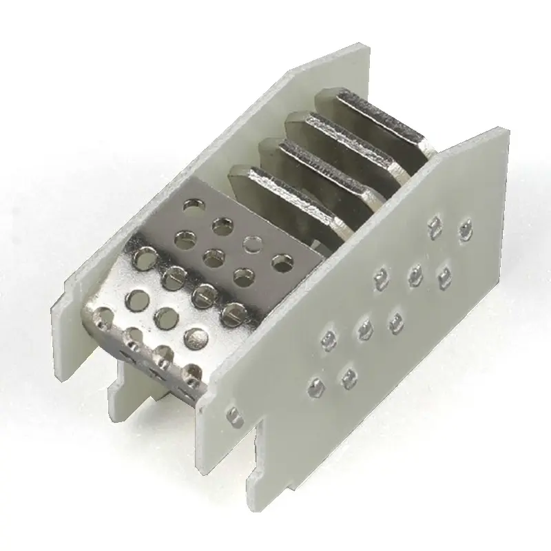 Arc extinguishing cover of molded case circuit breaker10.jpg