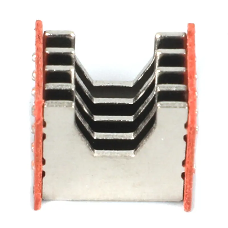 Arc extinguishing cover for small circuit breaker27.jpg