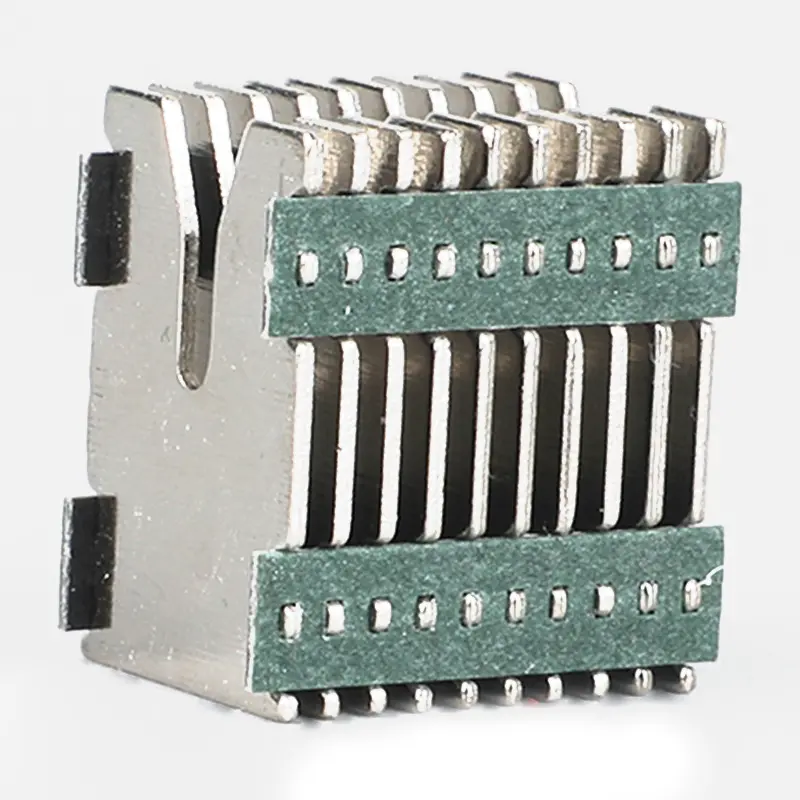 Arc extinguishing cover for small circuit breaker25.jpg
