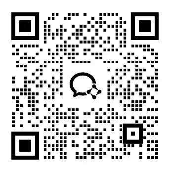 8f2ac1cb-e110-4a01-9140-caee63d64405