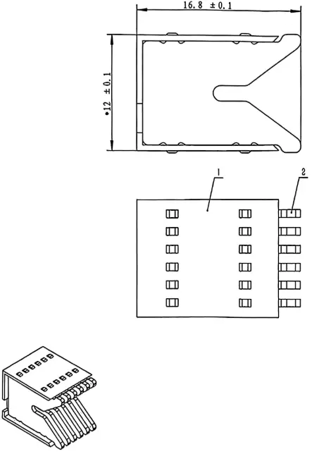 灭弧室.png