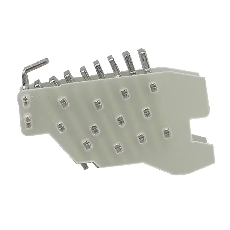 Arc extinguishing cover of molded case circuit breaker8.jpg
