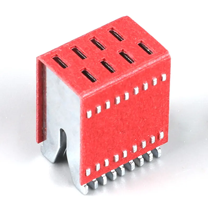 Arc extinguishing cover for small circuit breaker15.jpg