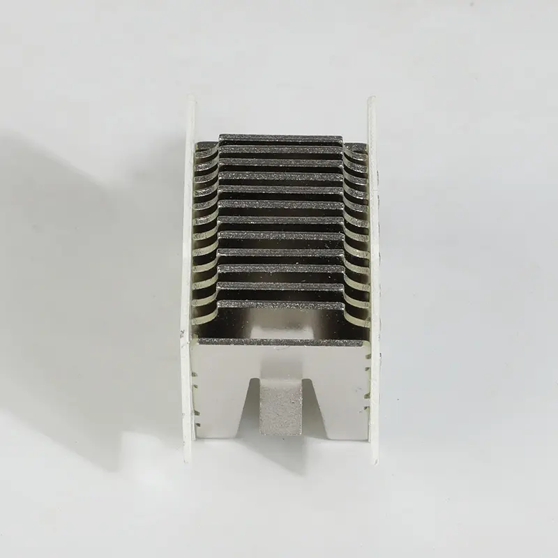Arc extinguishing cover of molded case circuit breaker16.jpg