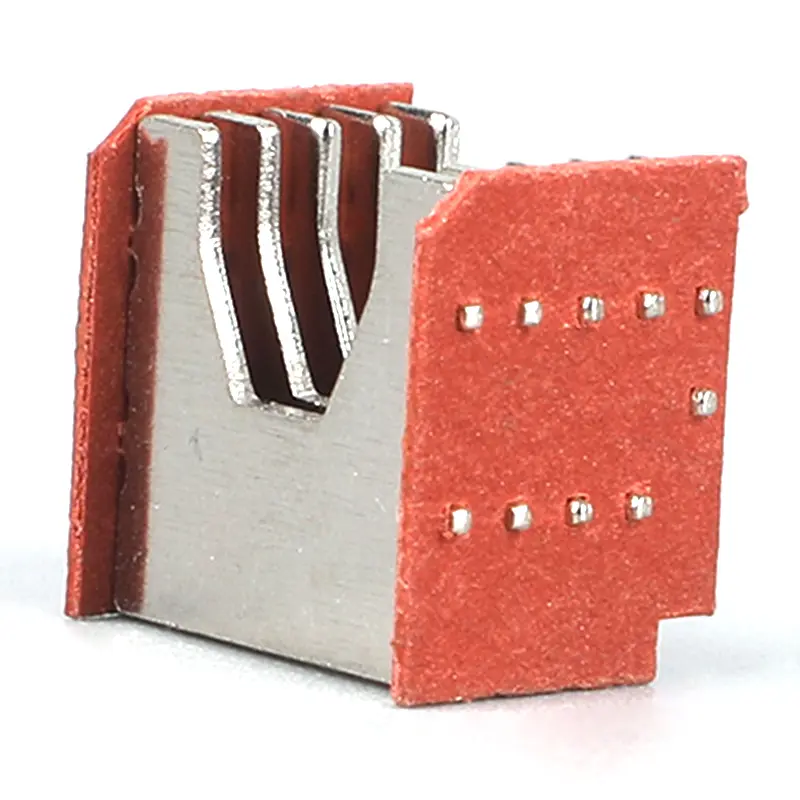 Arc extinguishing cover for small circuit breaker27.jpg