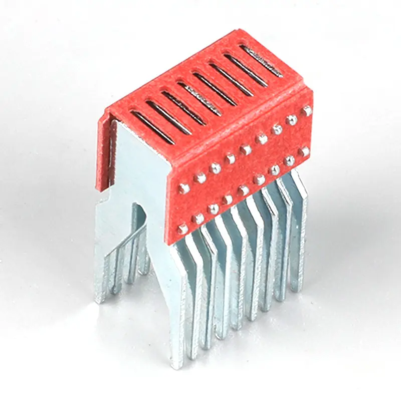 Arc extinguishing cover for small circuit breaker30.jpg