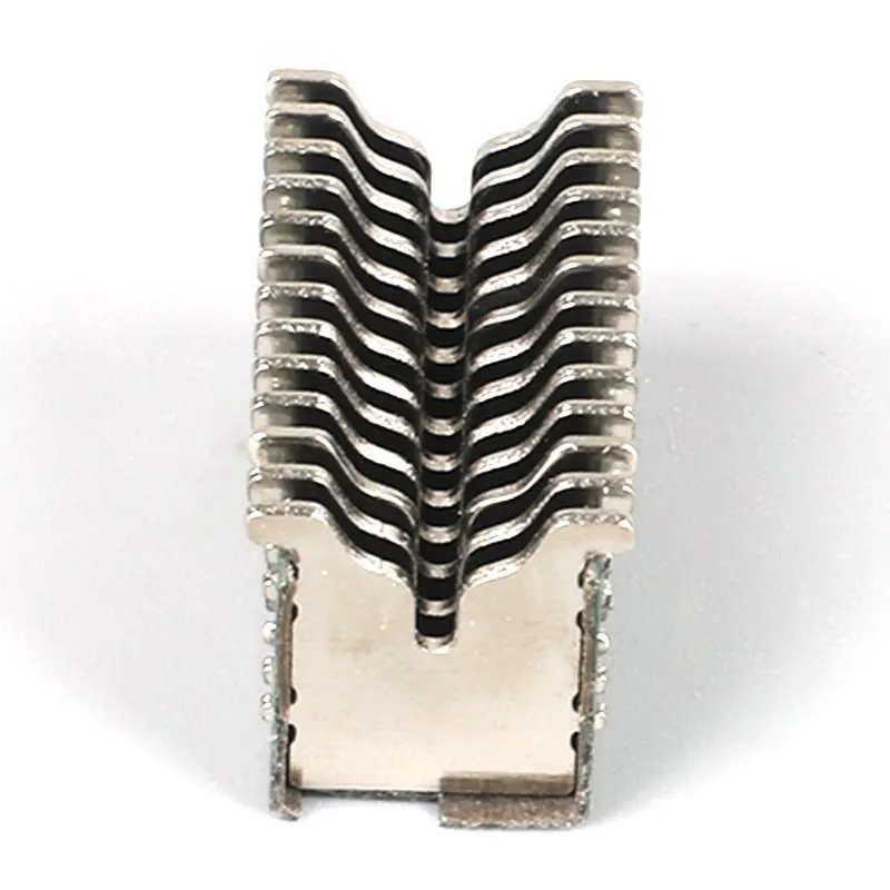 Arc extinguishing cover for small circuit breaker3.jpg