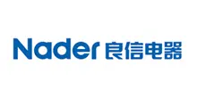 nader