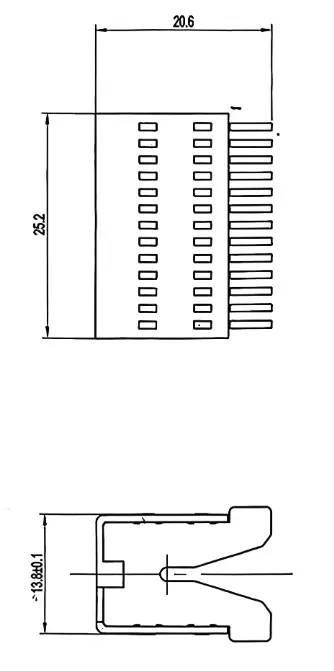 灭弧室.png