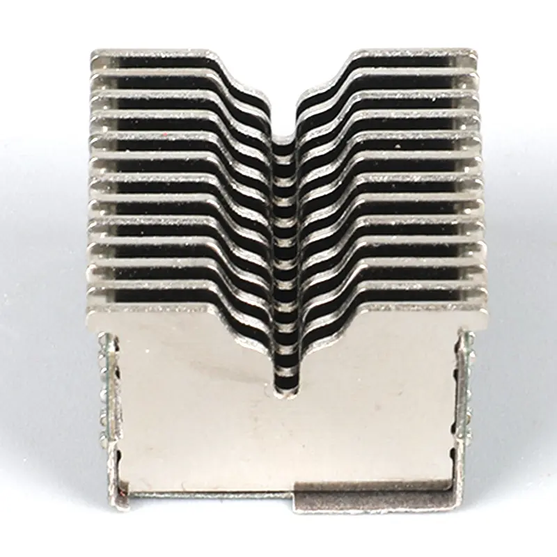 Arc extinguishing cover for small circuit breaker20.jpg