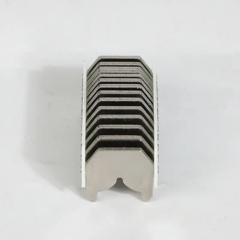 Arc extinguishing cover of molded case circuit breaker24.jpg