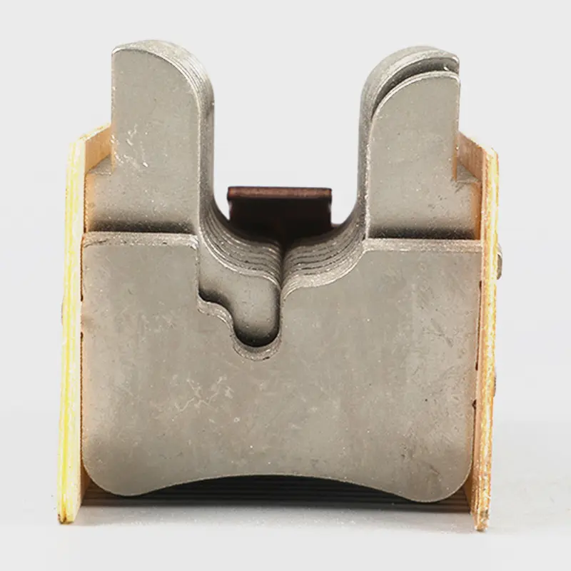 Arc extinguishing cover of molded case circuit breaker4.jpg
