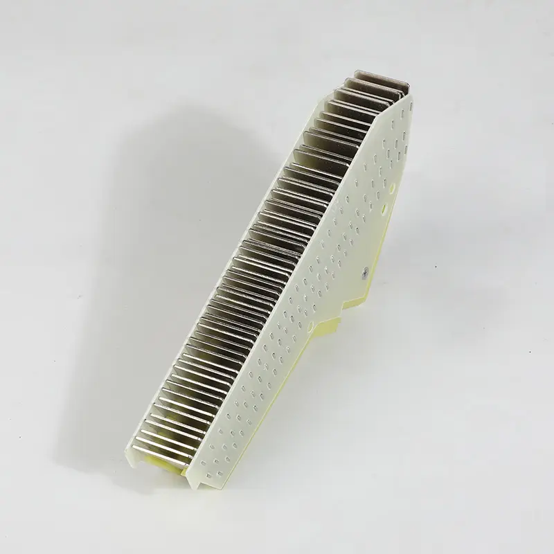 Arc extinguishing cover of molded case circuit breaker27.jpg