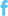 layer-10-1