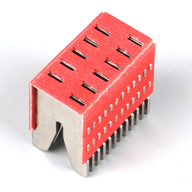 Arc extinguishing cover for small circuit breaker21.jpg