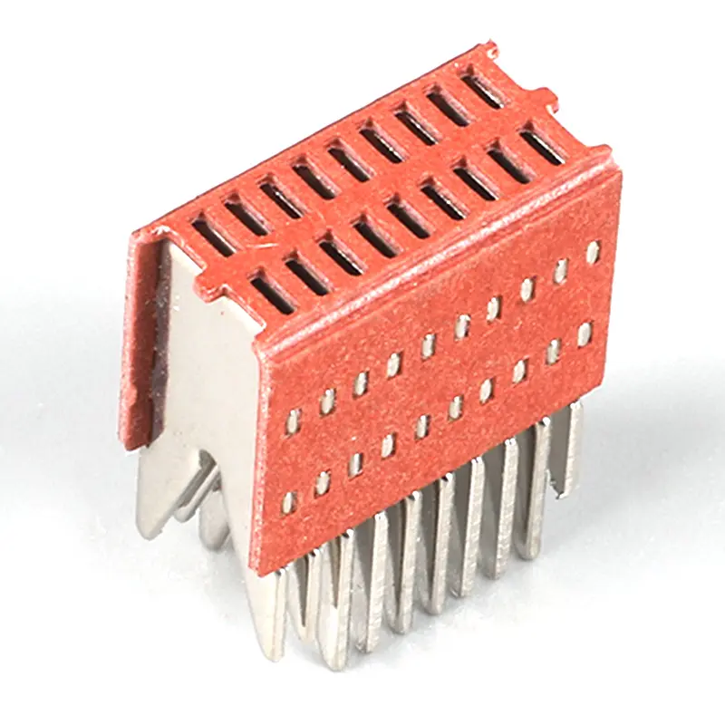 Arc extinguishing cover for small circuit breaker29.jpg