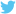 layer-9