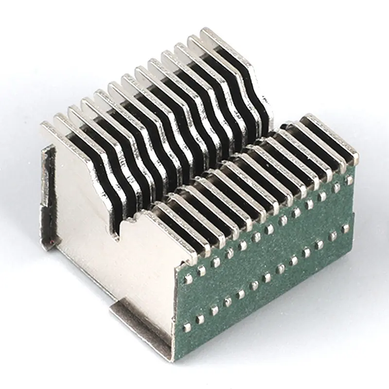 Arc extinguishing cover for small circuit breaker20.jpg