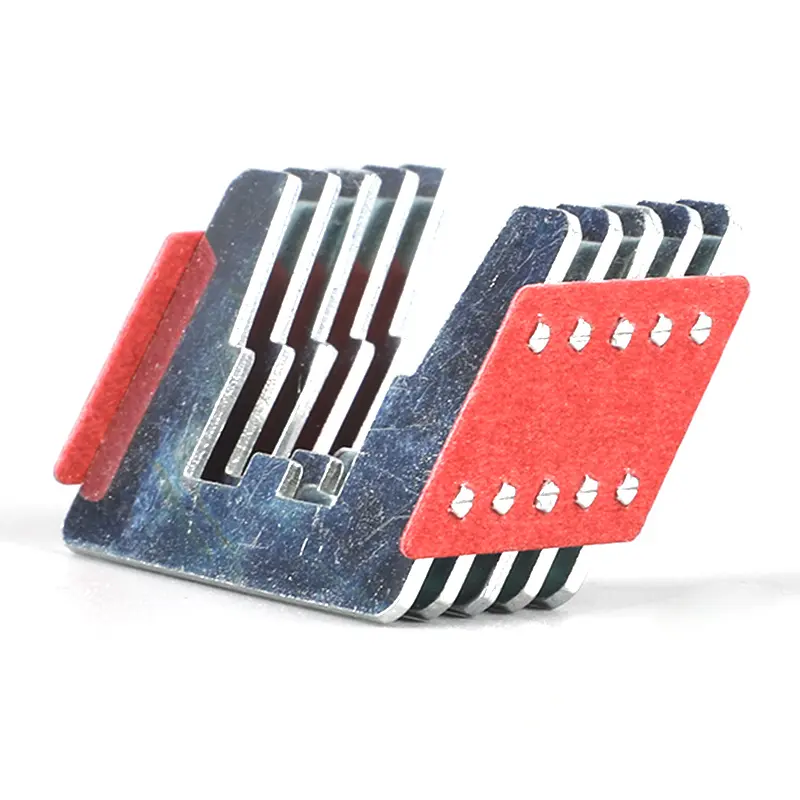 Arc extinguishing cover for small circuit breaker5.jpg