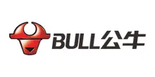 bull
