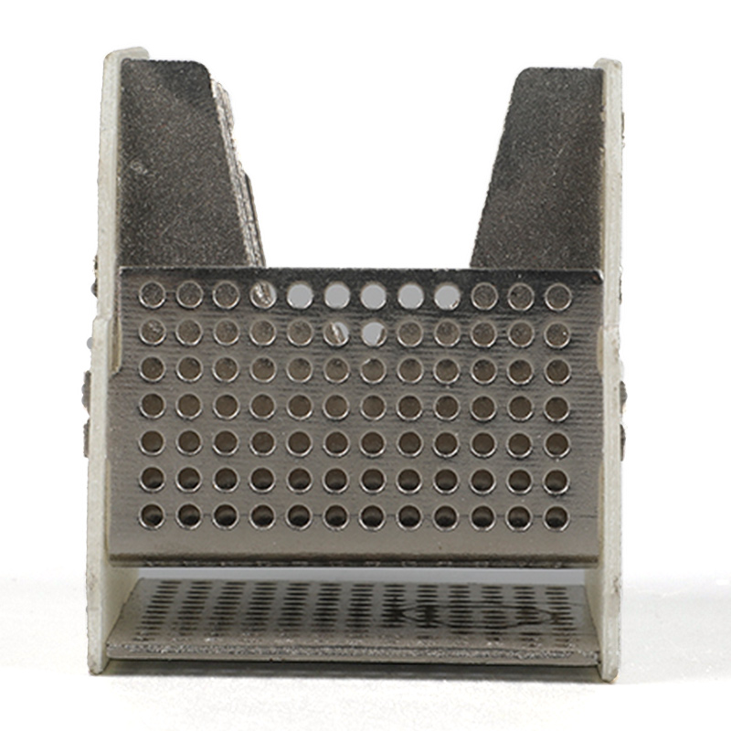 Arc extinguishing cover of molded case circuit breaker3.jpg