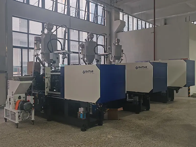29869e21-1bf2-410f-947c-95446789f086