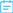 calendar-copy