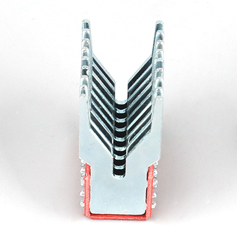 Arc extinguishing cover for small circuit breaker30.jpg