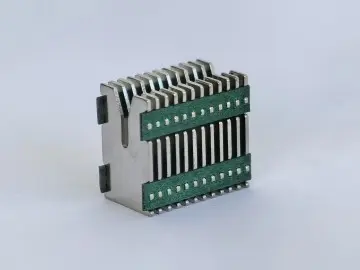 Arc extinguishing cover for small circuit breaker57