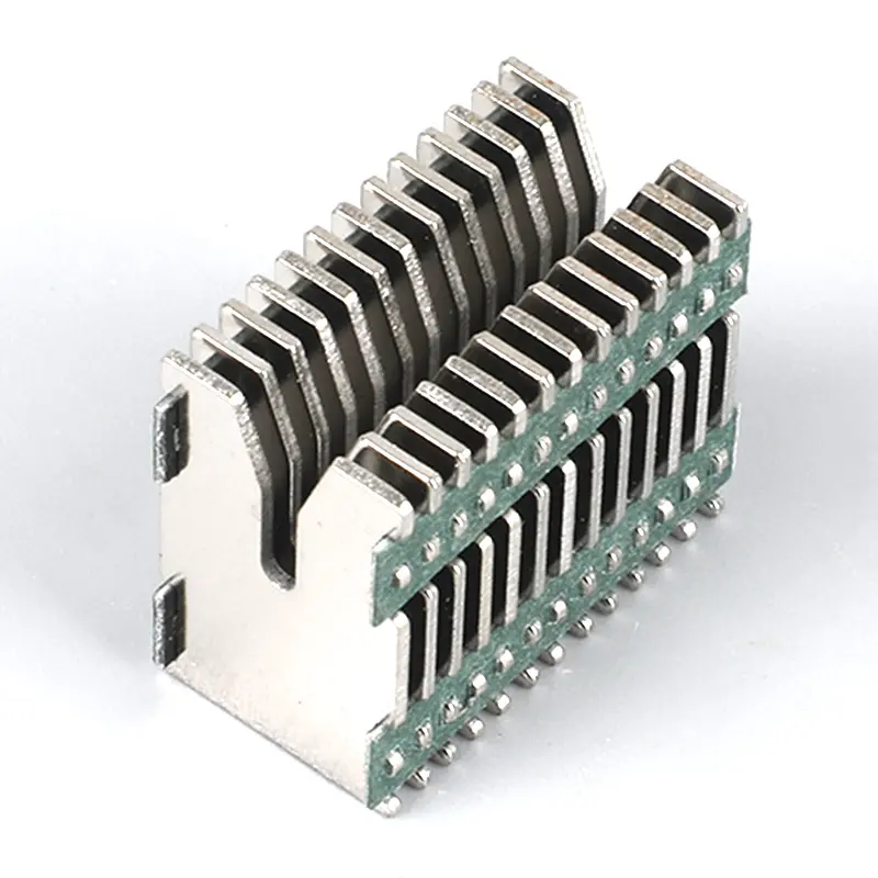 Arc extinguishing cover for small circuit breaker19.jpg